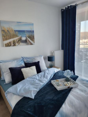 Apartament Olimpia